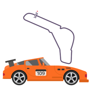 NPE-ACADEMY-Vector-Assets-10-300x291